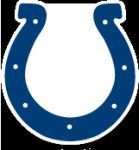 ColtsProShop Promos & Coupon Codes