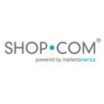 Shop.com Promos & Coupon Codes