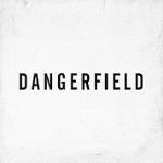 Dangerfield Australia Promos & Coupon Codes