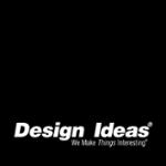 Design Ideas Promos & Coupon Codes