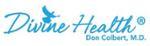 Dr. Colbert - Divine Health Coupon Codes