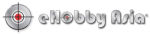 eHobby Asia Promos & Coupon Codes