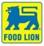Food Lion Promos & Coupon Codes