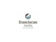 Franciscan Media Promos & Coupon Codes