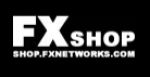 FX Shop Promos & Coupon Codes