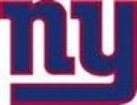New York Giants Shop Promos & Coupon Codes