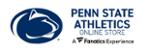 Penn State Athletics Promos & Coupon Codes