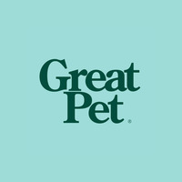 Great Pet Promos & Coupon Codes