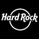 HardRock ROCK SHOP Promos & Coupon Codes