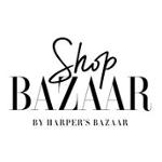 ShopBazaar Promos & Coupon Codes
