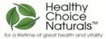Healthy Choice Naturals Promos & Coupon Codes