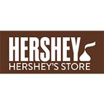 Hershey Store Promos & Coupon Codes