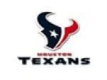 Houston Texans Promos & Coupon Codes