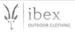 IBEX Promos & Coupon Codes