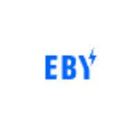 EBY Promos & Coupon Codes