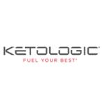KetoLogic Promos & Coupon Codes
