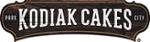 Kodiak Cakes Promos & Coupon Codes