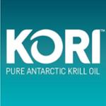 Kori Krill Oil Promos & Coupon Codes