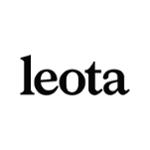 Leota New York Promos & Coupon Codes