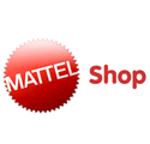 Mattel Promos & Coupon Codes