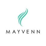 Mayvenn Hair Promos & Coupon Codes