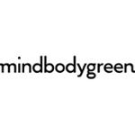 mindbodygreen Promos & Coupon Codes