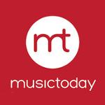 MusicToday Promos & Coupon Codes