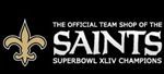 Saints Pro Shop Promos & Coupon Codes
