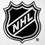 NHL Shop Promos & Coupon Codes