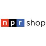 NPR Extra Promos & Coupon Codes