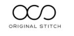 Original Stitch Promos & Coupon Codes