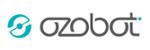 Ozobot Promos & Coupon Codes