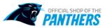Carolina Panthers Promos & Coupon Codes