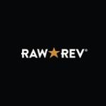 Raw Rev Promos & Coupon Codes