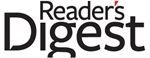 Reader's Digest Store Promos & Coupon Codes