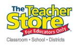 Scholastic Teacher Store Promos & Coupon Codes