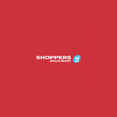 Shoppers Drug Mart CA Promos & Coupon Codes