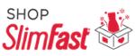 Slimfast Promos & Coupon Codes