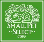 Small Pet Select Promos & Coupon Codes