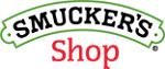 Smucker's Shop Promos & Coupon Codes
