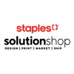 staples solutionshop Canada Promos & Coupon Codes