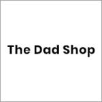 The Dad Shop
