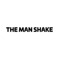 The Man Shake Promos & Coupon Codes