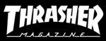 Thrasher Online Store