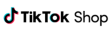 TikTok Shop Promos & Coupon Codes
