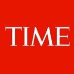 Time Magazine Shop Promos & Coupon Codes