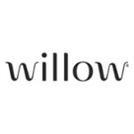 Willow Pump Promos & Coupon Codes