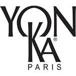 Yon-Ka Paris USA Promos & Coupon Codes