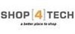 Shop4Tech Promos & Coupon Codes