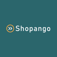 Shopango Promos & Coupon Codes